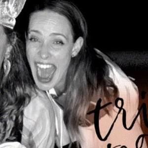 Meet your Posher, Jen